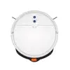 2000Pa Strong Suction Power Robot Vacuum Cleaner Mop Wi-Fi App Alexa Self-Charging Robotic Vacuum for Hard Floor Pet Hair