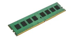 32Gb Ddr4-3200Mhz Module