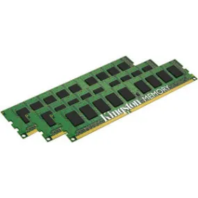 8GB DDR3-1333 ECC Low-Voltage RDIMM for Cisco - UCS-MR-1X082RX-A