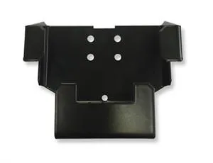 99250269 - SM-L200 Vehicle mount