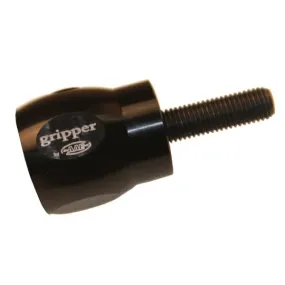 AAE Gripper Quick 10