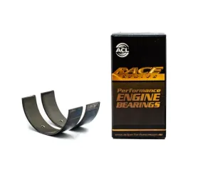 ACL 03  Chrysler 345 5.7L Hemi V8 Standard Size High Perf w/ Extra Oil Clearance Main Bearing Set