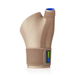 Actimove Thumb Stabilizer