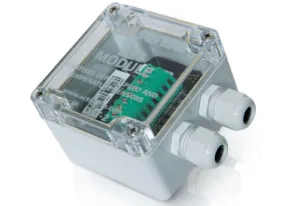 Actisense DST-2 Active DST module - 170kHz transducers