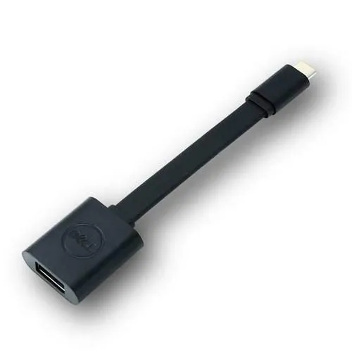 Adapter Usb-C To Usb-A 3.0