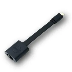 Adapter Usb-C To Usb-A 3.0