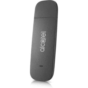 Alcatel LinkKey IK40V Mobile Internet Dongle