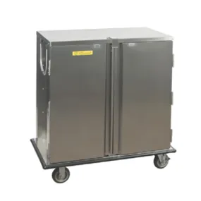 Alluserv TC22-36 Cabinet