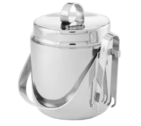 American Metalcraft DWIB40 Ice Bucket