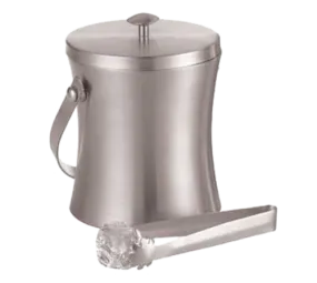 American Metalcraft ISSB6 Ice Bucket