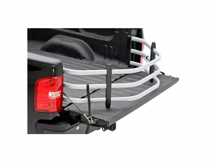 AMP Research Bedxtender HD Sport For Tacoma (2005-2023)