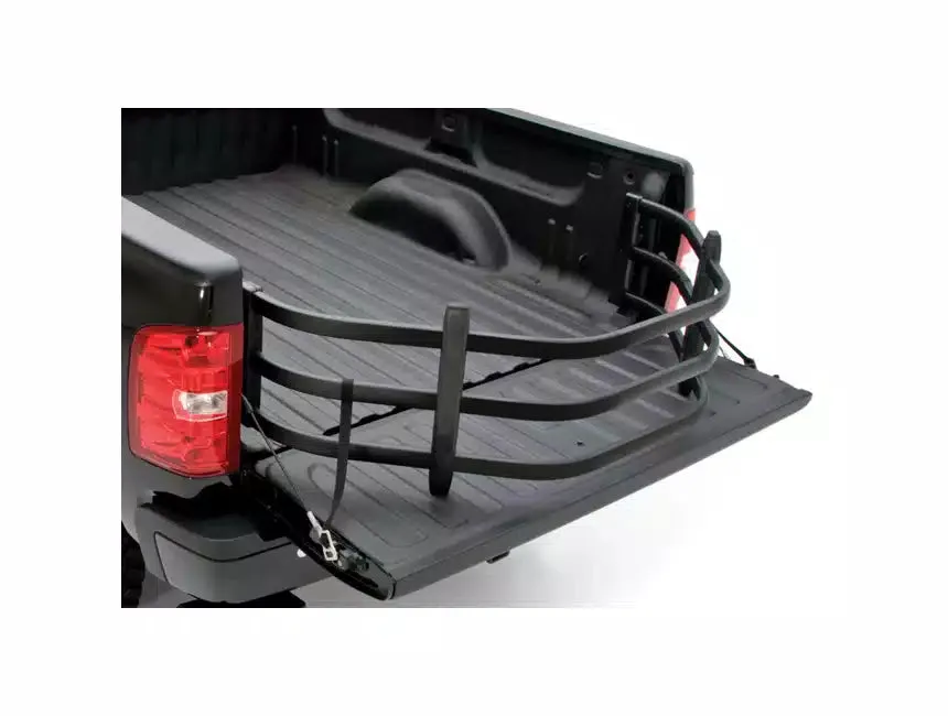 AMP Research Bedxtender HD Sport For Tacoma (2005-2023)