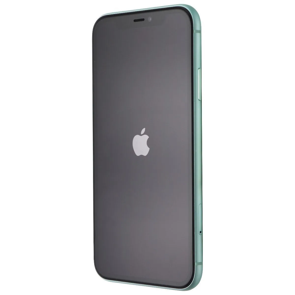 Apple iPhone 11 (6.1-inch) Smartphone (A2221) Unlocked - 128GB / Green