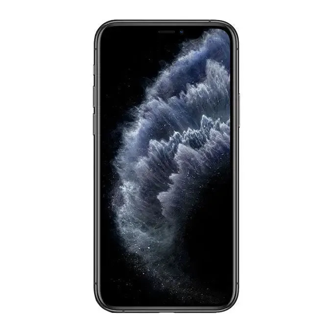 Apple iPhone 11 Pro Max (AT&T Locked)