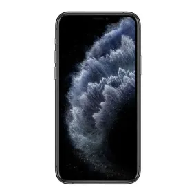 Apple iPhone 11 Pro Max (AT&T Locked)