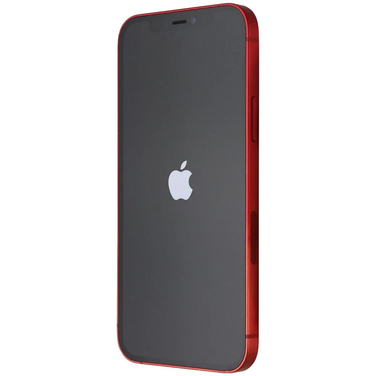 Apple iPhone 12 (6.1-inch) (A2172) Dish Boost Mobile Only - 64GB / (Product) RED