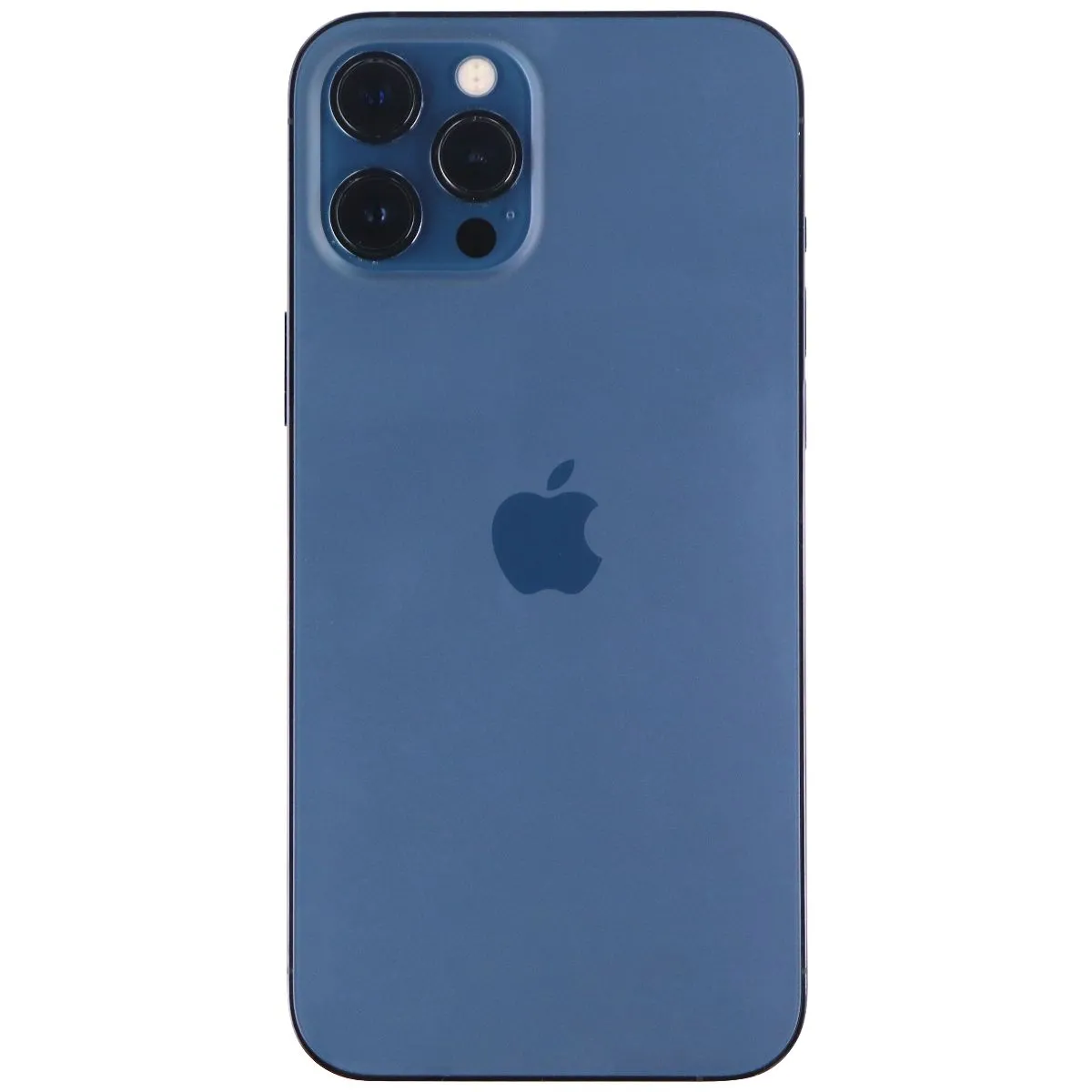 Apple iPhone 12 Pro Max (6.7-inch) (A2342) Spectrum Mobile Only - Blue / 128GB