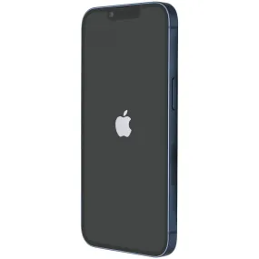 Apple iPhone 14 (6.1-inch) Smartphone (A2649) Verizon - 512GB / Blue