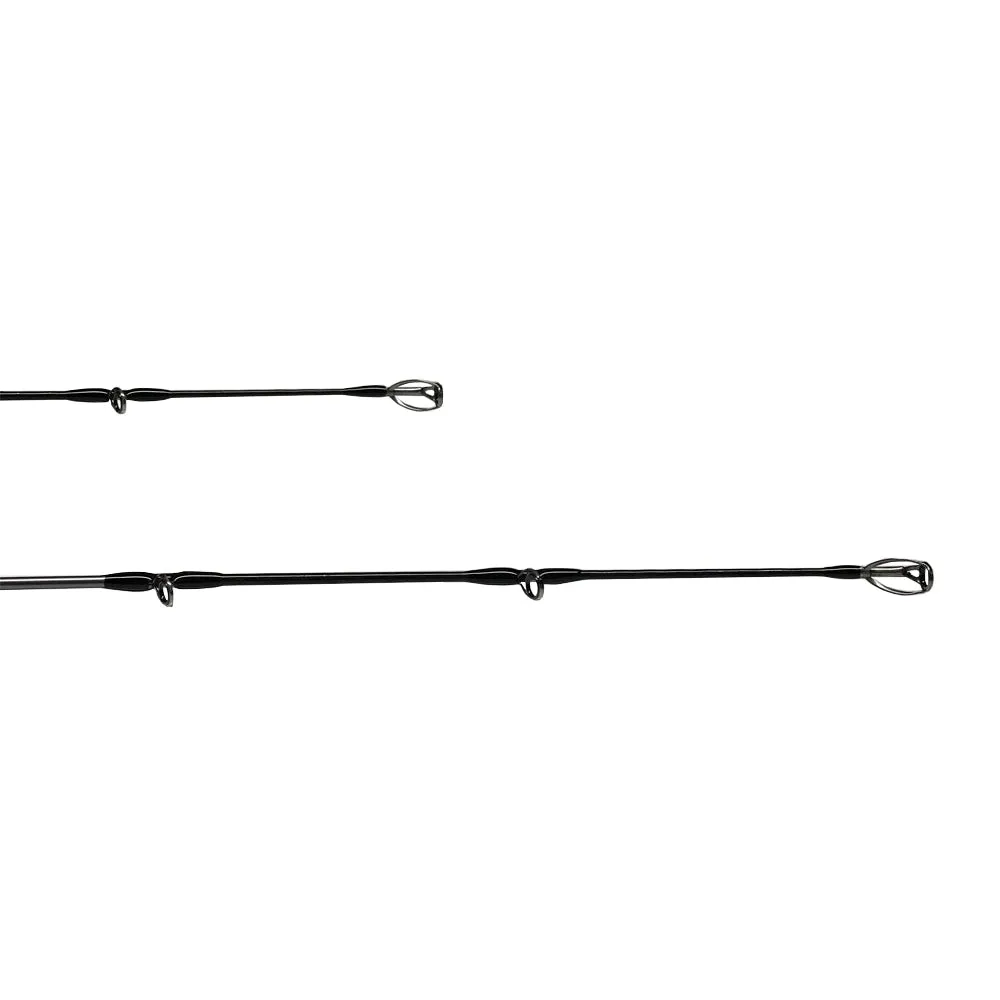 ArmourTech Boat Spinning Rod - Tsunami