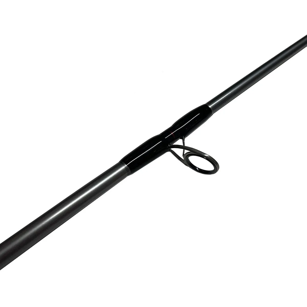 ArmourTech Boat Spinning Rod - Tsunami