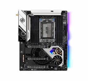 ASRock TRX40 Taichi Motherboard