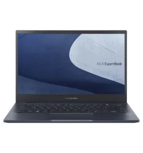 ASUS ExpertBook B5 B5302CEA-EG0103T