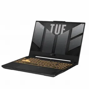 Asus Tuf Gaming F15-CORE I7-NVIDIA GEFORCE RTX4060 8GB 