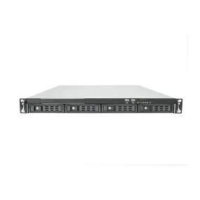 Athena Power RM-1U1043HA Rackmount