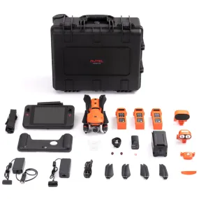 Autel EVO II (V3) Pro 6K Enterprise Bundle