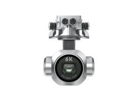 Autel Robotics EVO II V3 6K Gimbal Camera