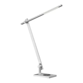 Axoir LED Task Lamp