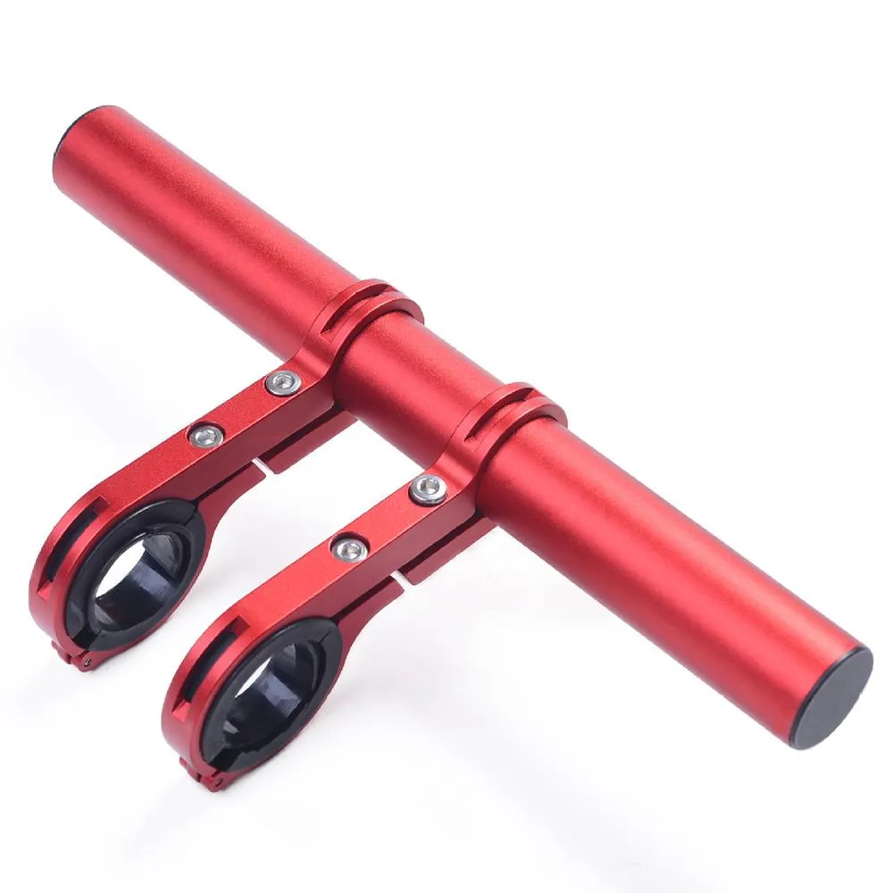 B083 Handlebar Extender