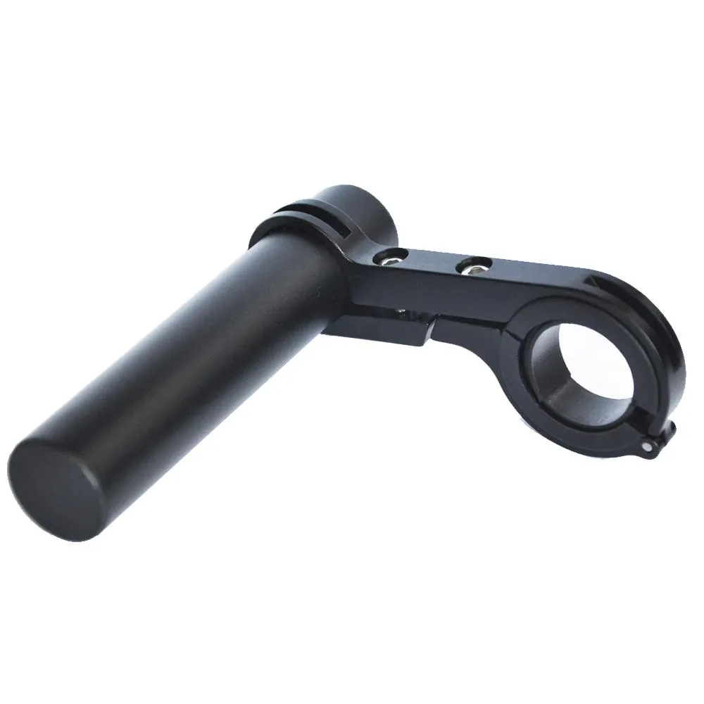 B083 Handlebar Extender