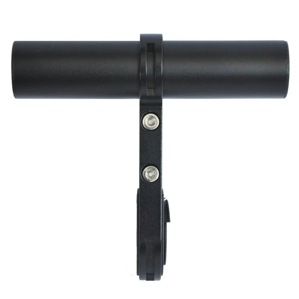 B083 Handlebar Extender