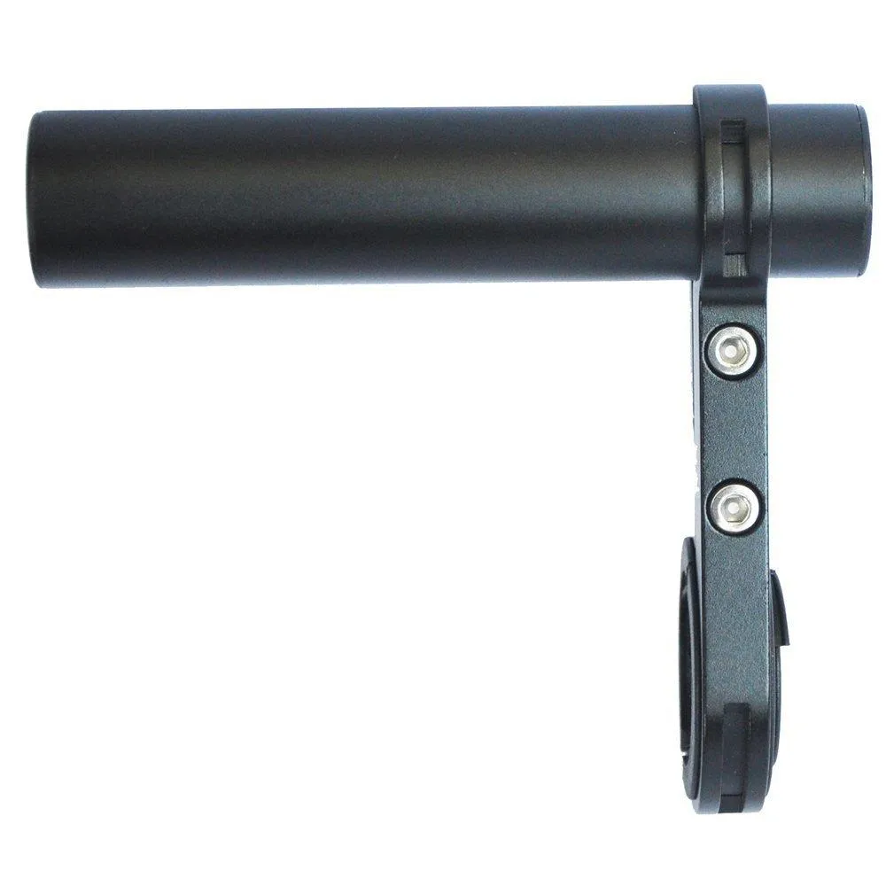 B083 Handlebar Extender