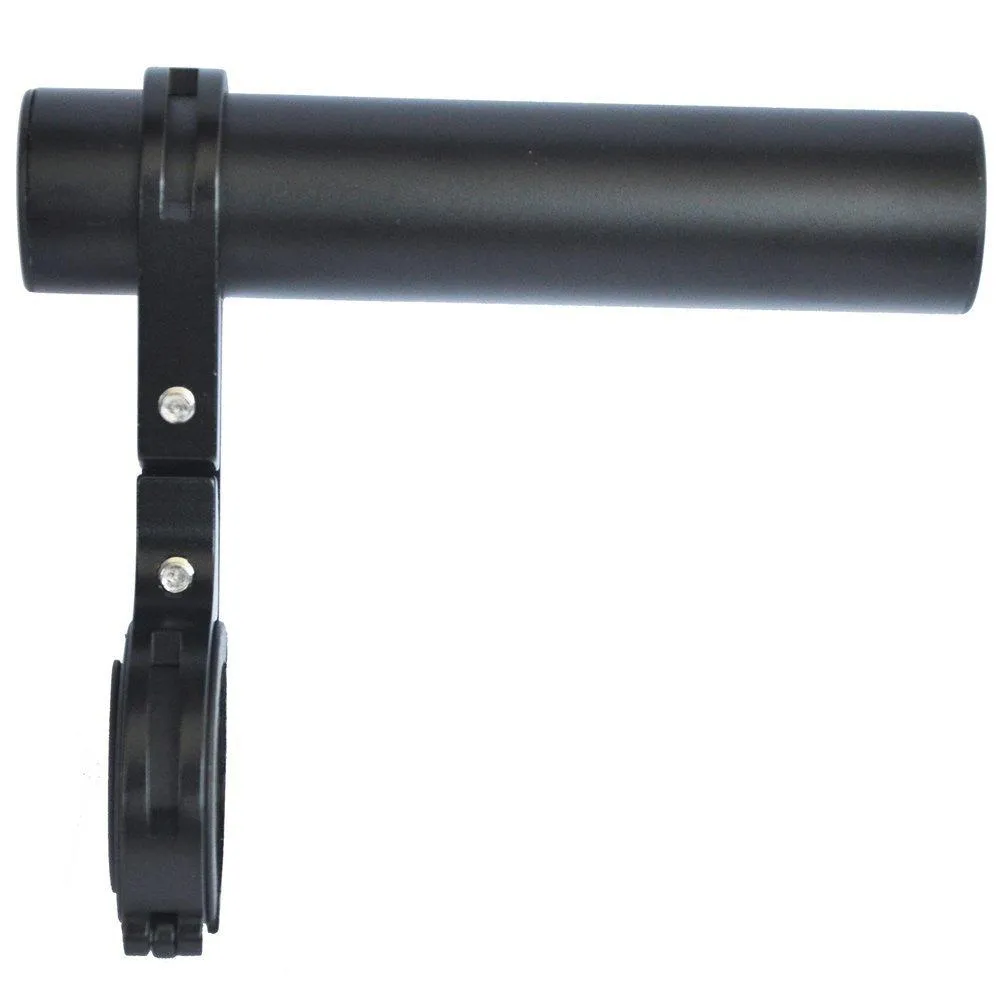 B083 Handlebar Extender