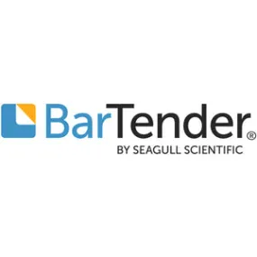 BarTender Starter Edition   3 Years of Standard Maintenance & Support - Workstation License - Unlimited Printer Licence