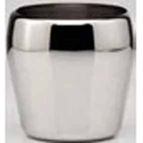 Bauscher Hepp 60.7419.0000 Ice Bucket