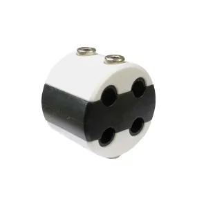 Beiter Centralizer Tuner (Salt'n'Pepper)