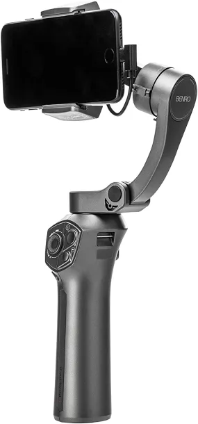 Benro X-Series 3XS Lite 3-Axis Handheld Smartphone Gimbal Stabilizer