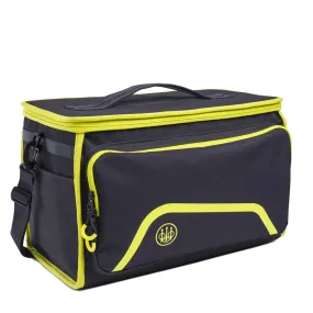 Beretta Challenge Cartridge Bag 250 Ebony & Sulphur Spring