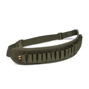 Beretta | GameKeeper EVO Cartridge Belt