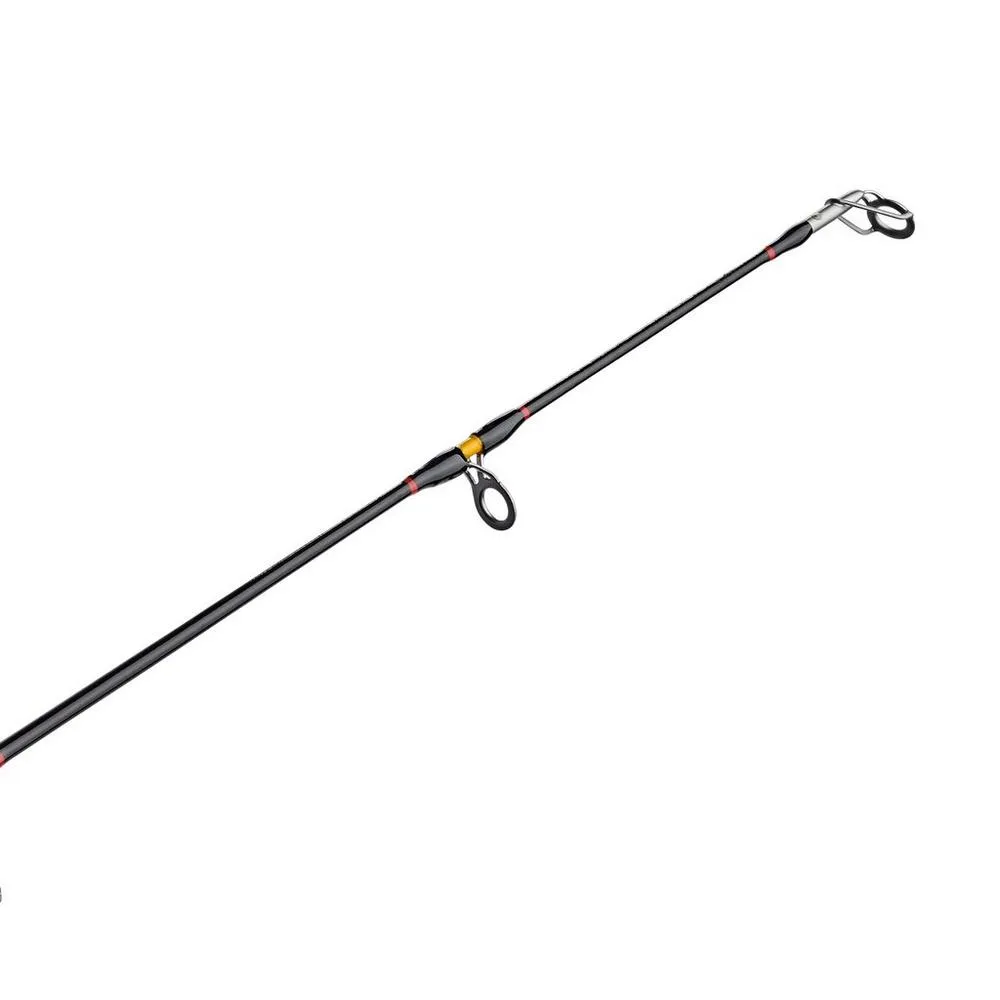 Bigwater Spinning Combo - Ugly Stik