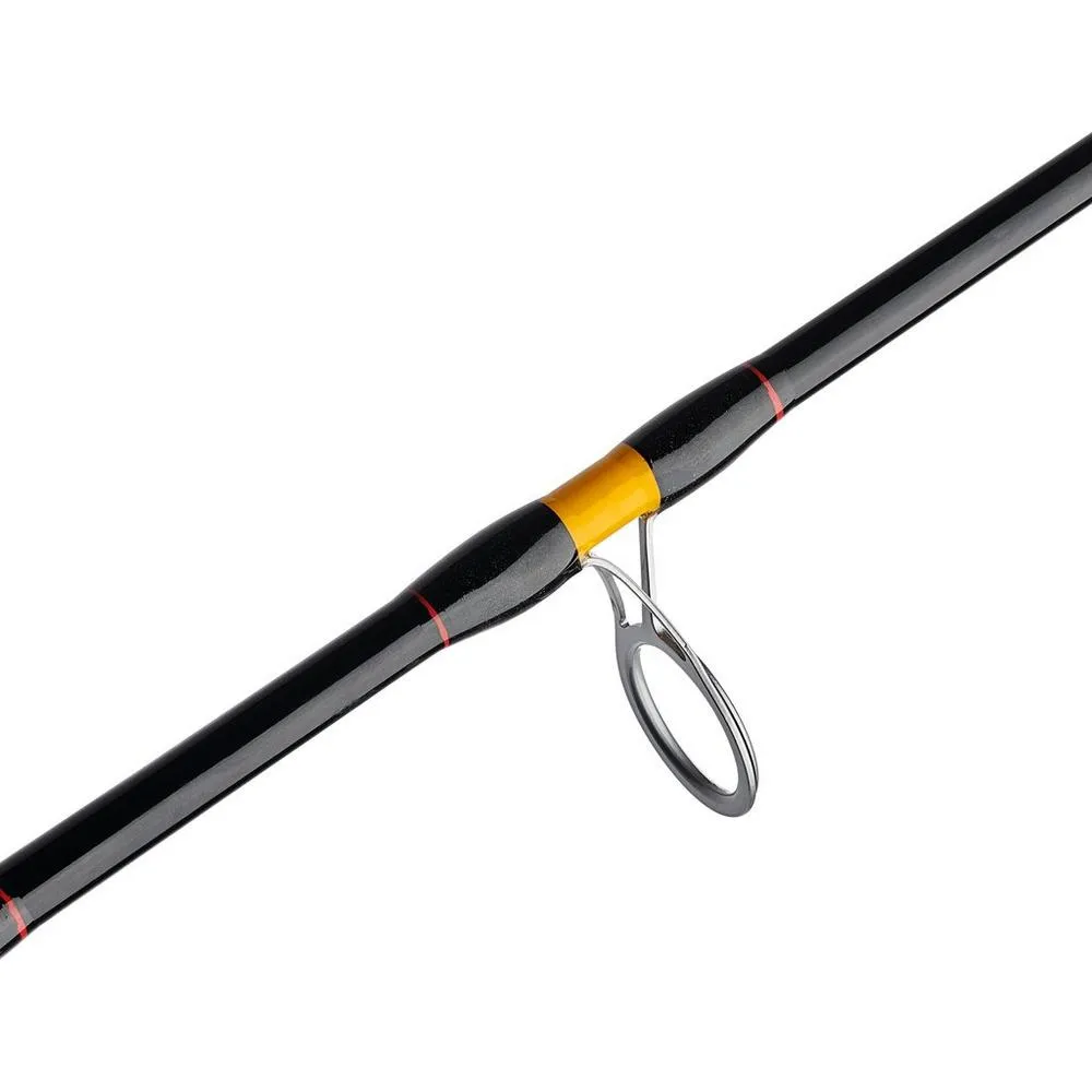 Bigwater Spinning Combo - Ugly Stik