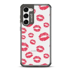 Bisou - Laguna Collection Case for Samsung Galaxy S23 Plus