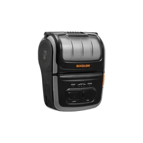 Bixolon, SPP-R310, Mobile Receipt Printer