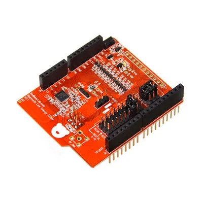 Bluetooth 4.0 Low Energy-BLE Shield v2.1 (SE-103990055)