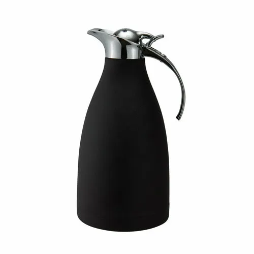 Bon Chef 4057S-NERO Beverage Server