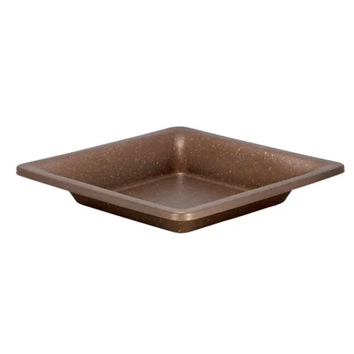 Bon Chef 5216COFFEE Serving Dish