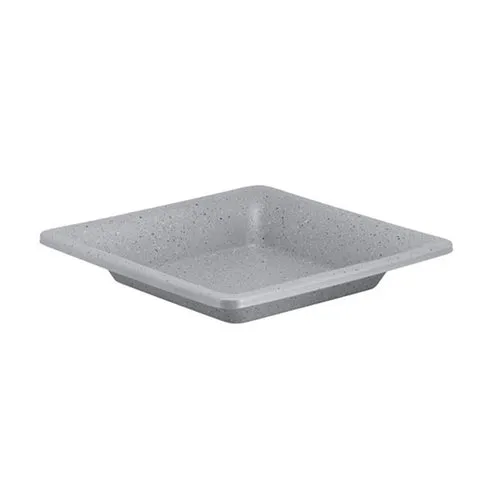 Bon Chef 5216STARLIGHT Serving Dish